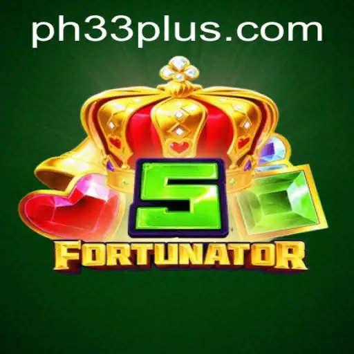 Exploring the Thrilling World of 5Fortunator: A Modern Gaming Phenomenon
