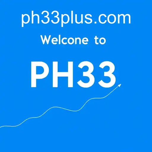 VIP Service PH33 - 24/7 Support and Exclusive Benefits