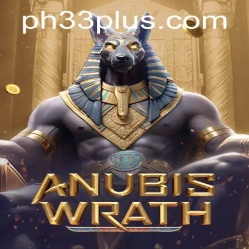 AnubisWrath: Unveiling the Mysteries of the Ancient World