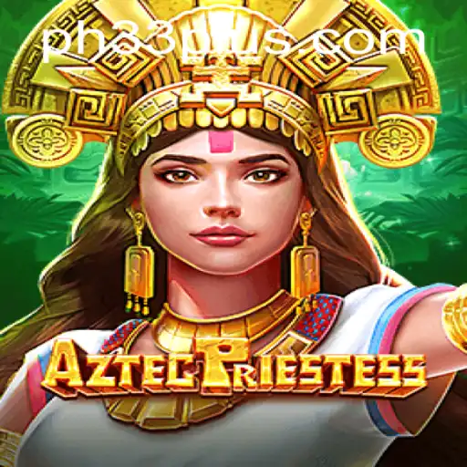 Unveiling the Adventure: AztecPriestess and the Quest for PH33