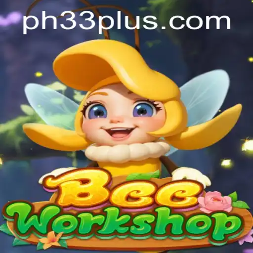 Exploring BeeWorkshop: A New Buzz in the Gaming World