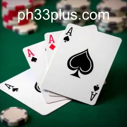 Gaming Experience PH33 - 800+ Premium and Exclusive Games