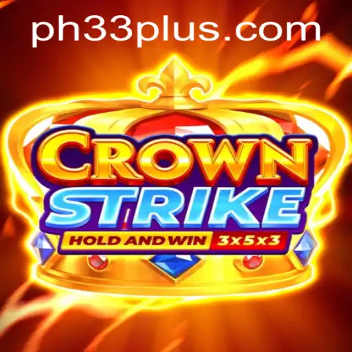 Crownstrike: A New Era of Gaming with PH33