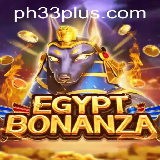 Discover the Thrills of EgyptBonanza