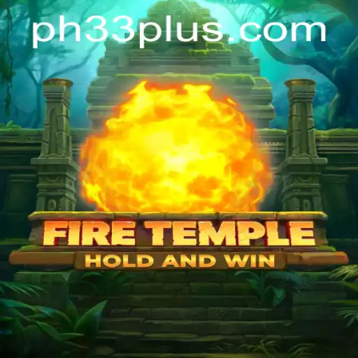Exploring the Mystical World of FireTemple and the Quest for PH33
