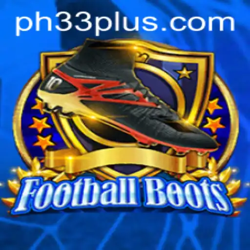 An In-Depth Dive into FootballBoots: The Game of Strategy and Skill