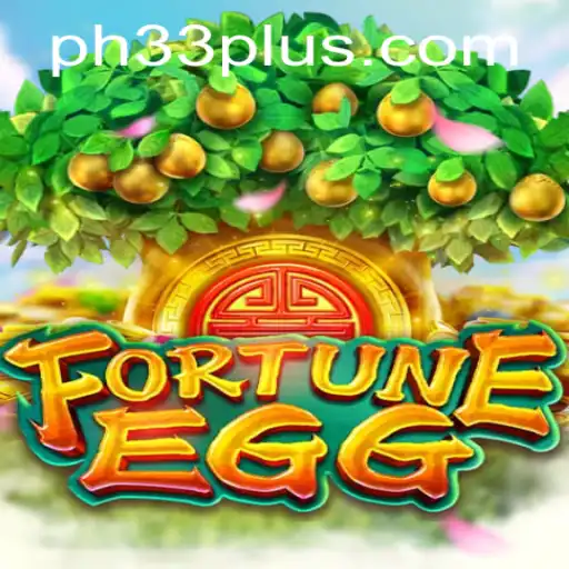 FortuneEgg: A New Digital Phenomenon