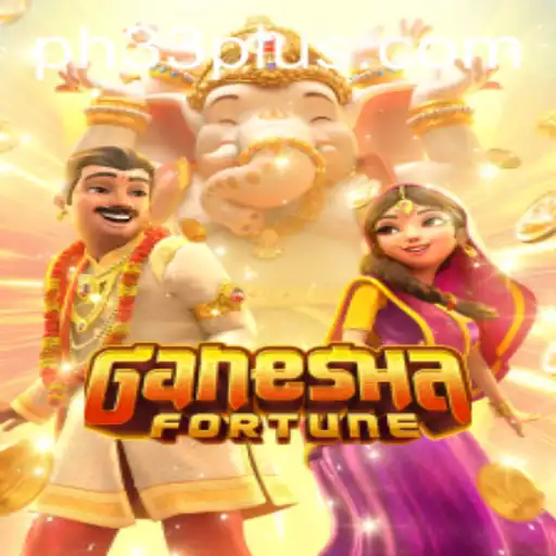 Unveiling the Magic of GaneshaFortune: A Game of Strategy and Luck