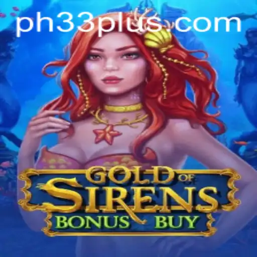 Embark on an Epic Journey with GoldofSirensBonusBuy