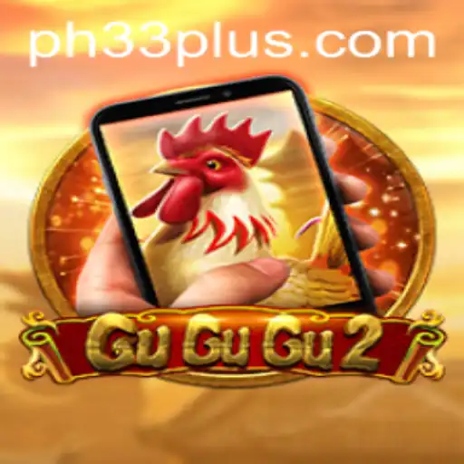 Unveiling the Exciting World of GuGuGu2M: Gameplay, Features, and Insights