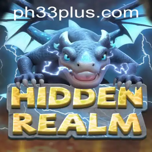 Exploring the Mystical World of HiddenRealm