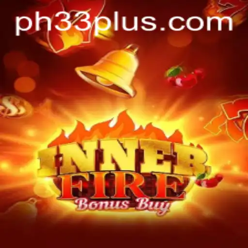 Unveiling InnerFireBonusBuy: A Thrilling Adventure into Virtual Gaming