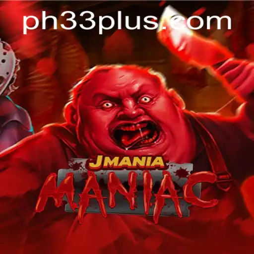 The Rise of JManiaManiac: Exploring the Game Phenomenon with PH33