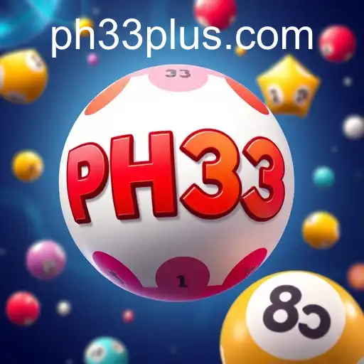 Gaming Experience PH33 - 800+ Premium and Exclusive Games