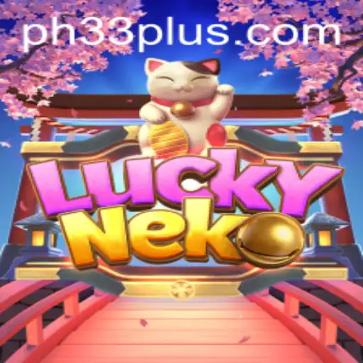 Exploring the Thrills of LuckyNeko: A Modern Gaming Adventure with a Touch of Tradition