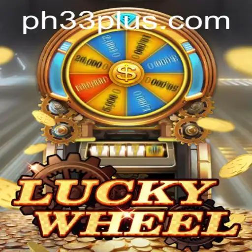 Discover the Thrilling World of LuckyWheel: A New Era of Gaming