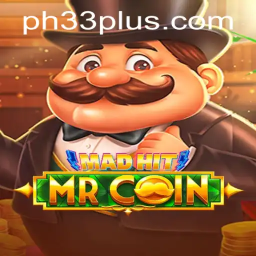 MadHitMrCoin: Unveiling the Thrilling World of Strategy and Adventure