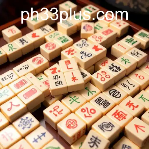 VIP Service PH33 - 24/7 Support and Exclusive Benefits