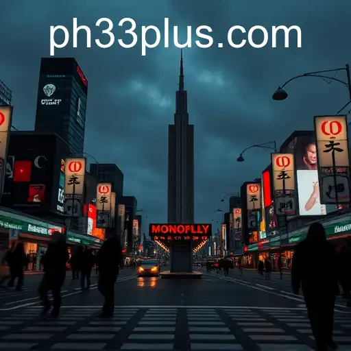 Gaming Experience PH33 - 800+ Premium and Exclusive Games