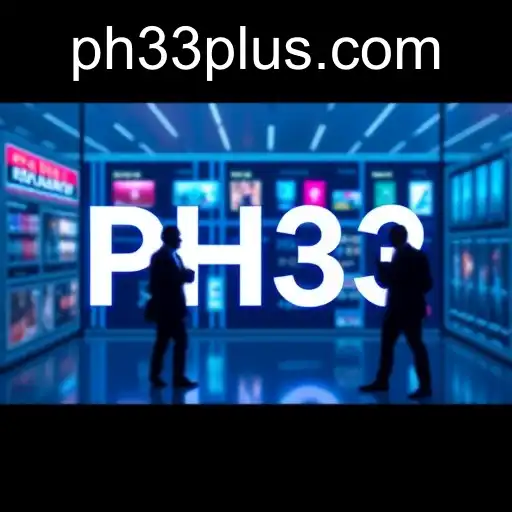 VIP Service PH33 - 24/7 Support and Exclusive Benefits