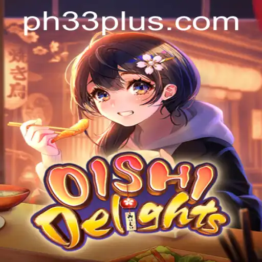 Discover the Enchanting World of OishiDelights: A New Gaming Experience