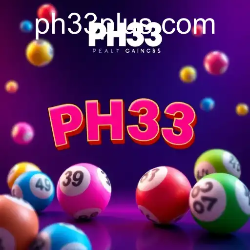 Security and Trust PH33 - International Licenses and Certifications