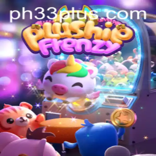 Unveiling PlushieFrenzy: The Exciting New Game Taking the World by Storm