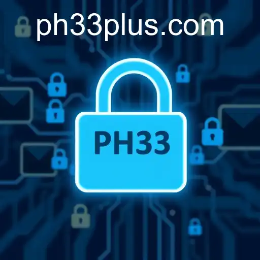 Gaming Experience PH33 - 800+ Premium and Exclusive Games