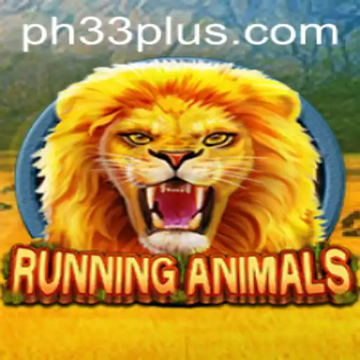 Exploring the Excitement of RunningAnimals: A Unique Gaming Adventure with PH33