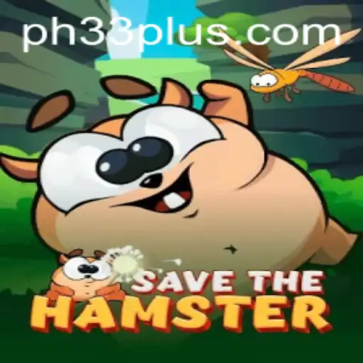 Discover the Exciting World of SavetheHamster: The Ultimate PH33 Challenge