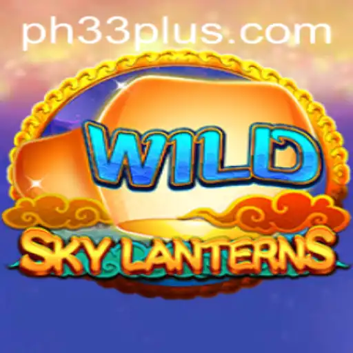 SkyLanterns: Illuminate Your Gaming Experience with PH33