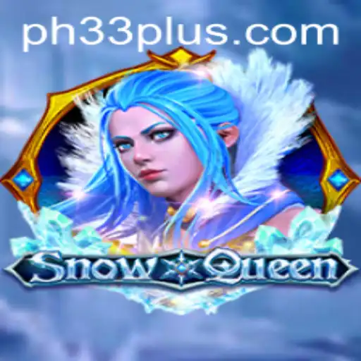 Embrace the Chill: An In-Depth Look at SnowQueen
