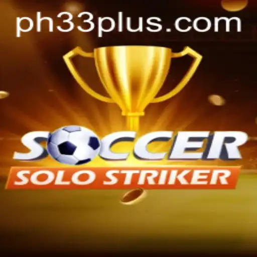 Mastering SoccerSoloStriker: The Exciting New Game Redefining Virtual Soccer