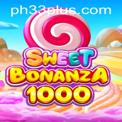 Dive into the World of SweetBonanza1000: A Fun and Exciting Gaming Adventure