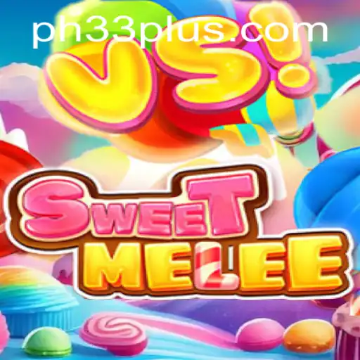 SweetMelee: A Thrilling New Arena With Strategic Depth