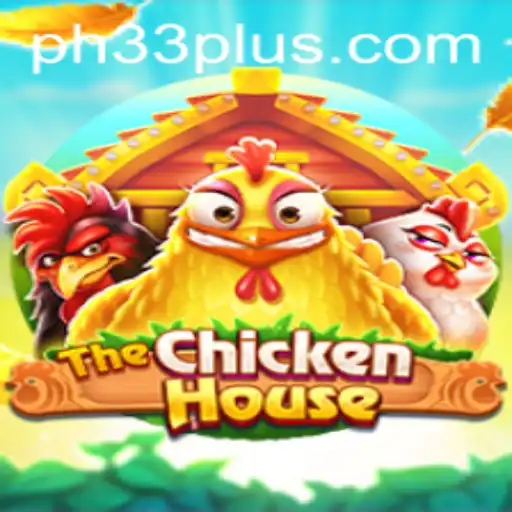Exploring the Exciting World of TheChickenHouse Featuring PH33