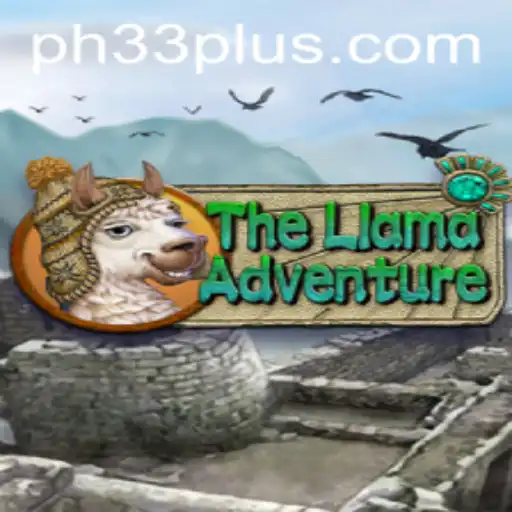 The Enchanting World of TheLlamaAdventure: A Comprehensive Guide with PH33