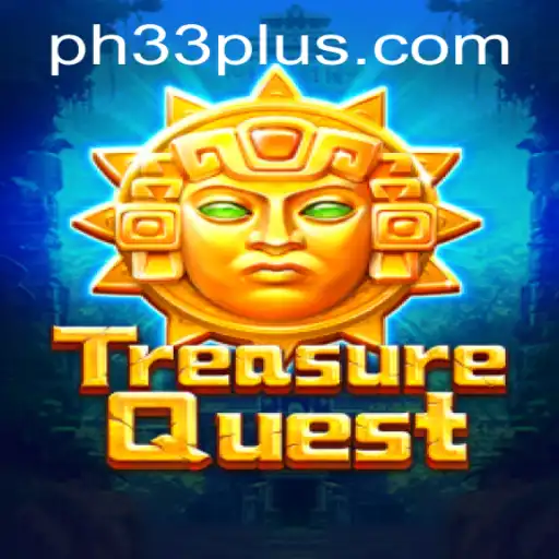 Embark on an Epic Adventure with TreasureQuest: A Game of Thrills and Mystery
