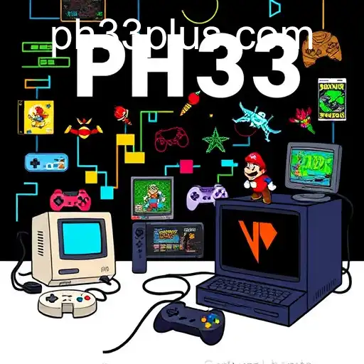 Security and Trust PH33 - International Licenses and Certifications