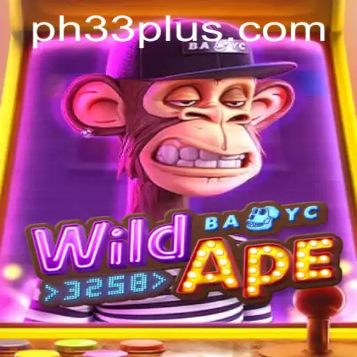 Exploring the Thrilling World of WildApe3258: An Introduction to the Game's Dynamic Universe